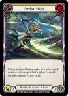 Product image for Aether Slash (Yellow)