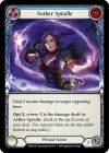 Product image for Aether Spindle (Blue)