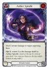 Product image for Aether Spindle (Blue)
