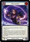 Product image for Aether Spindle (Blue)