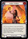 Product image for Aether Wildfire