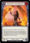 Product image for Aether Wildfire