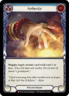 Product image for Aetherize