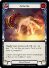 Product image for Aetherize