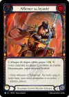 Product image for Affirmer sa loyauté