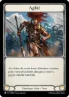 Product image for Agilité