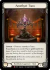 Product image for Amethyst Tiara