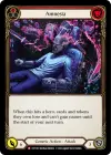 Product image for Amnesia