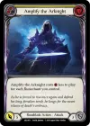 Product image for Amplify the Arknight (Yellow)