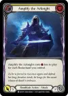 Product image for Amplify the Arknight (Yellow)