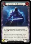 Product image for Amplify the Arknight (Blue)