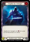 Product image for Amplify the Arknight (Red)