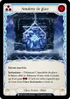 Product image for Amulette de glace