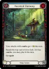 Product image for Ancestral Harmony