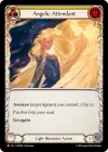 Product image for Angelic Attendant