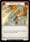 Product image for Colère des anges