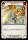 Product image for Angelic Wrath (Red)