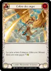 Product image for Colère des anges