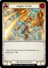 Product image for Angelic Wrath (Yellow)