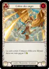 Product image for Colère des anges