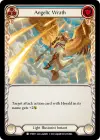 Product image for Angelic Wrath (Blue)
