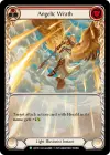 Product image for Angelic Wrath