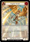 Product image for Angelic Wrath