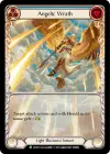 Product image for Angelic Wrath