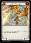 Product image for Colère des anges