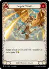 Product image for Angelic Wrath (Blue)