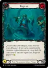Product image for Rage-os