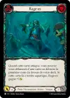 Product image for Rage-os