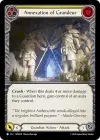 Product image for Annexation of Grandeur (Yellow)