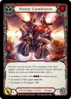Product image for Moteur d’annihilation