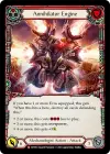 Product image for Annihilator Engine