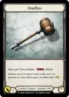 Product image for Anothos