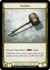 Product image for Anothos