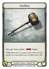 Product image for Anothos
