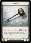 Product image for Anothos