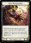 Product image for Apex Bonebreaker