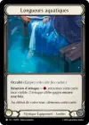 Product image for Longueurs aquatiques