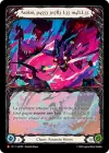 Product image for Arakni, p4553 3n7R3 L35 m4!LL35