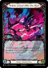 Product image for Arakni, 5L!p3d 7hRu 7h3 cR4X
