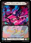Product image for Arakni, 5L!p3d 7hRu 7h3 cR4X