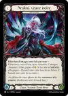 Product image for Arakni, veuve noire