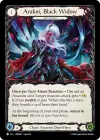 Product image for Arakni, Black Widow