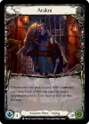 Product image for Arakni