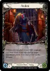 Product image for Arakni