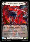 Product image for Arakni, Funnel Web