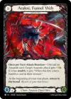 Product image for Arakni, Funnel Web